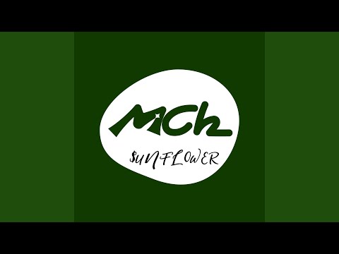 ⋅˚₊‧ ଳ JELLY‧₊˚♪