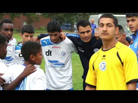 P05/06 - Säsongen 2019