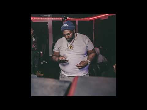 [FREE] Peezy x Babyface Ray x Detroit Type Beat - "TELL ME"