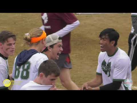 Classic City Invite 2019: Highlights