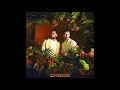 MAX & Ali Gatie - Butterflies (Jean Tonique Remix) [Official Audio]