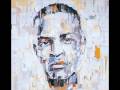 t.i - paper trail - 56 bars (intro)