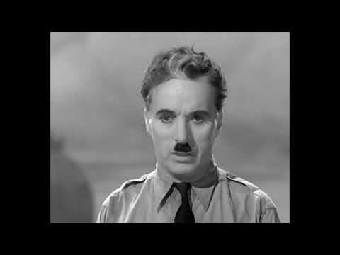 HALLELUJA - The Moniker