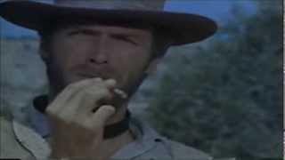 Kingdom Come Blood On The Land Кровь на земле