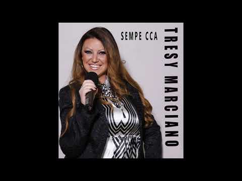 Tresy Marciano Sempe cca
