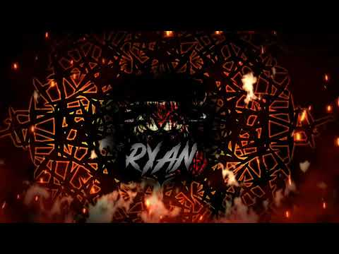 MIHINOA FROM PAPARA [frmcls]