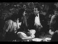 Aakhri Dav 1958 Tujhe Kya Sunaina Main Mhd Rafi Madan Mohan