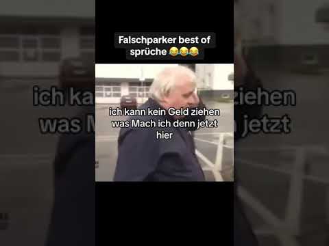 The funniest illegally parked car jokes of all time! 😂 Best of Chaos on Wheels