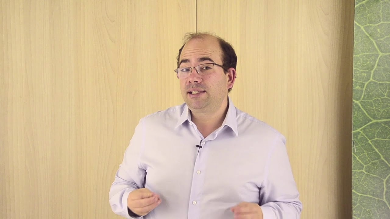 Como eu faço para me comunicar com meu mentor ou guia espiritual?