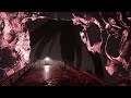 A Chilling Fractal Sea Horror Game you're not alone here - Fractal Sailor