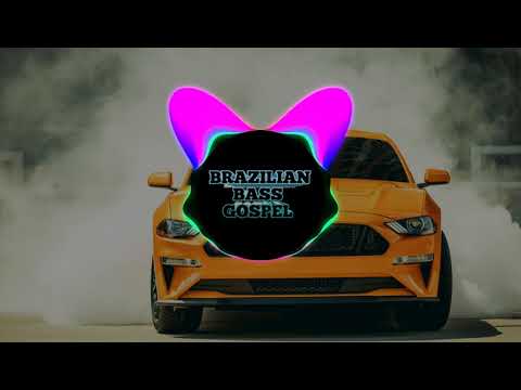 Kemuel-Algo_Novo_(Kennto Remix) [BRAZILIAN BASS GOSPEL]