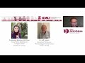 Difficult CML Cases From Across South Asia