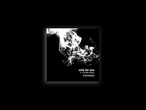 JazzyFunk - Only For You (Anton Ishutin Remix)