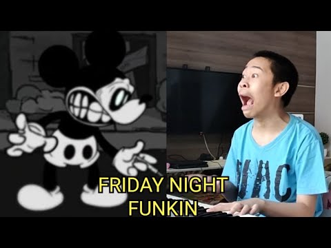 REALLY SUFFERED SONG.