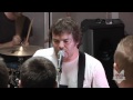 Tenacious D - Low Hangin' Fruit - Fox Uninvited Guest