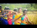 தமிழ் மொழி உலகத்தமிழர் பெருமைப்பாடல�
