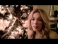 LeAnn Rimes - Have Yourself A Merry Little Christmas (Official)