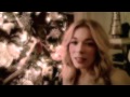 LeAnn Rimes - Have Yourself A Merry Little ...