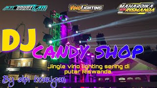 Download lagu DJ TRAB BASS BOSTEED VINO LIGHTING BY ALPI BOURIGAN YANG SERING DI PUTAR RISWANDA. mp3