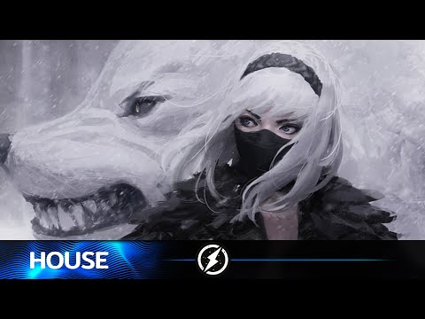 Sherman de Vries x Shawn J - Dead Or Alive (Magic x Deep Universe Release)