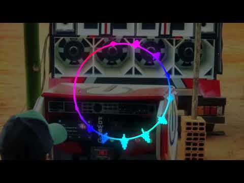 grave explosão música nova 2022