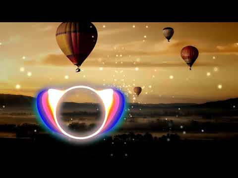 ⚜️Seum Dero & Mike Watson – Flying 🎵