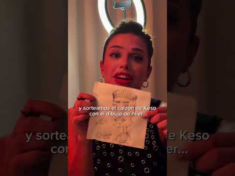 Resumen La LBC & Euge Quevedo 💃 Firmat Santa Fe -Jue-12-Mar 🪗💯