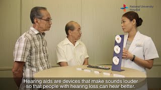 Hearing Aids Compared: Which Type Is Right for You?
