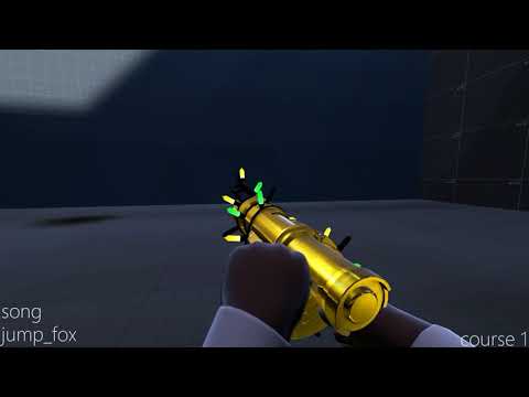 jump_fox course collection