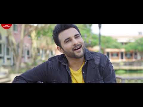 Chehre Harish Verma (Full Video Song) New Punjabi Songs 2018- Latest Punjabi Songs 2018