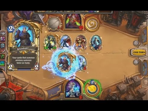 HS Grandmasters APAC Week 1 Game Highlight: BloodTrail vs Tyler Game 1