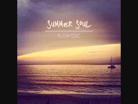 Flow'etic - Caliente