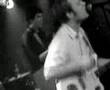 The Ugly Beats - Won´t come back