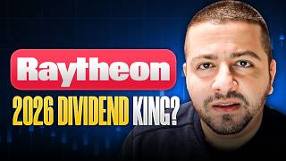Raytheon Stock Analysis: Buy or Sell This Defense Stock
