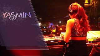Download lagu DJ YASMIN - Djakarta Warehouse Project 2014 mp3 Download lagu DJ YASMIN - Djakarta Warehouse Project 2014 mp3