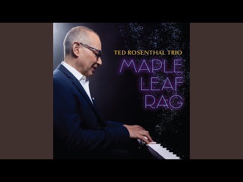 Maple Leaf Rag