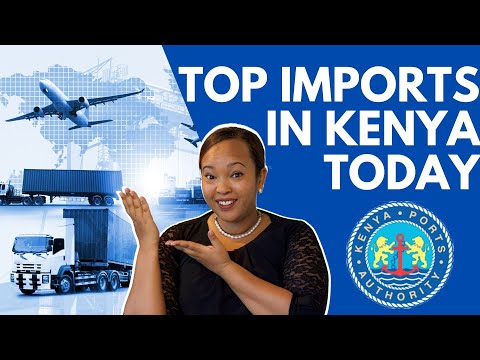 , title : '3 PROFITABLE PRODUCTS THAT YOU WANT TO CONSIDER WHEN THINKING OF IMPORTING IN KENYA ? WATCH THIS'