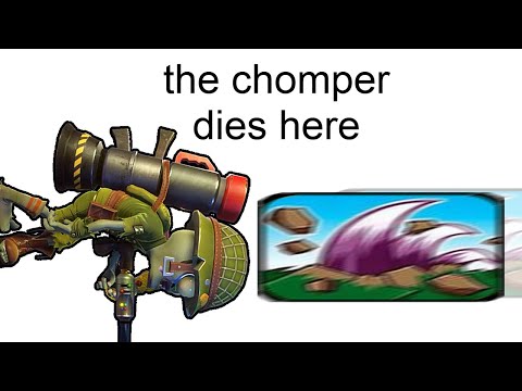 25 fast gw2 tips to improve