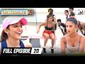 Villa Drama Heats Up MTV Splitsvilla X4 Full Episode 20 Sakshi Caught In A Difficult Situation