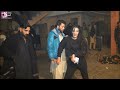 Lazy Lamhe Club Mix DJ Remix Mano Minahil