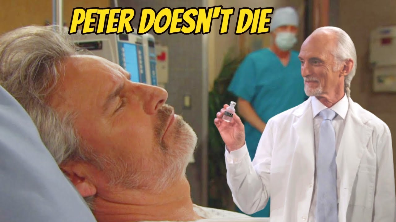 Thumbnail Download HD Thumbnail (1280x720)