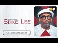 The Moviemakers  Spike Lee Official Trailer #TheNestTrailers®