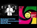Sugar Ray-Mr. Bartender (It's So Easy)