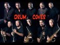 Tower of Power - Diggin On James Brown ( JJ ...