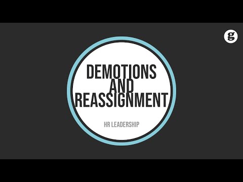 Cultural and Human Resource Leadership