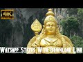 Sevar Kodi Parakkuthuda ️Murugan Watsapp Status Tamil With Download Link