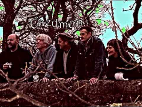 Caedmon = Same - 1978 - (Full Album)