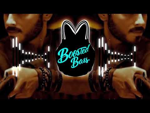 Mirzapur Ver. 3 - SUBODH SU2 | Munna Bhaiya | 2025