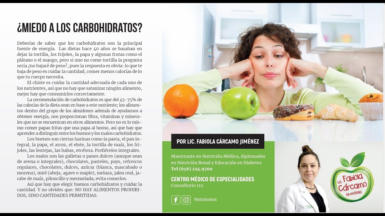 Fabiola Carcamo Jiménez-4