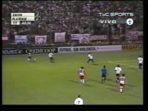 Pablo Mannara - Compilado Parte 3